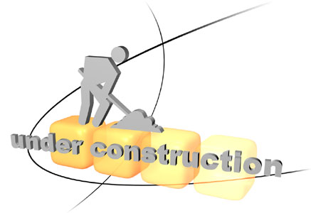 buedelneiher.com